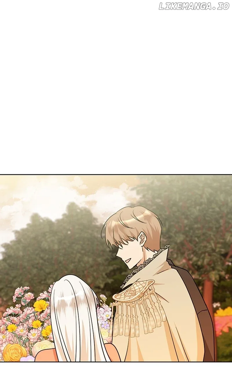 Hoping for My Death Chapter 17 page 94