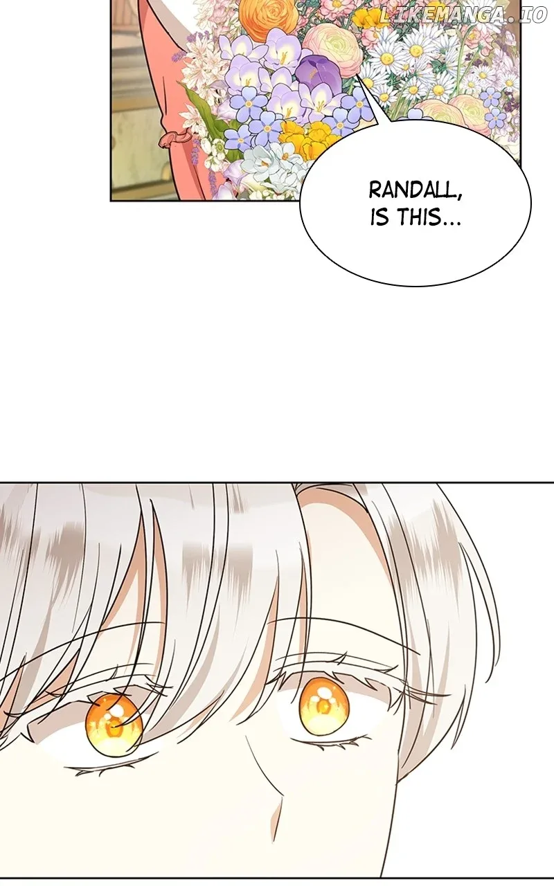 Hoping for My Death Chapter 17 page 67