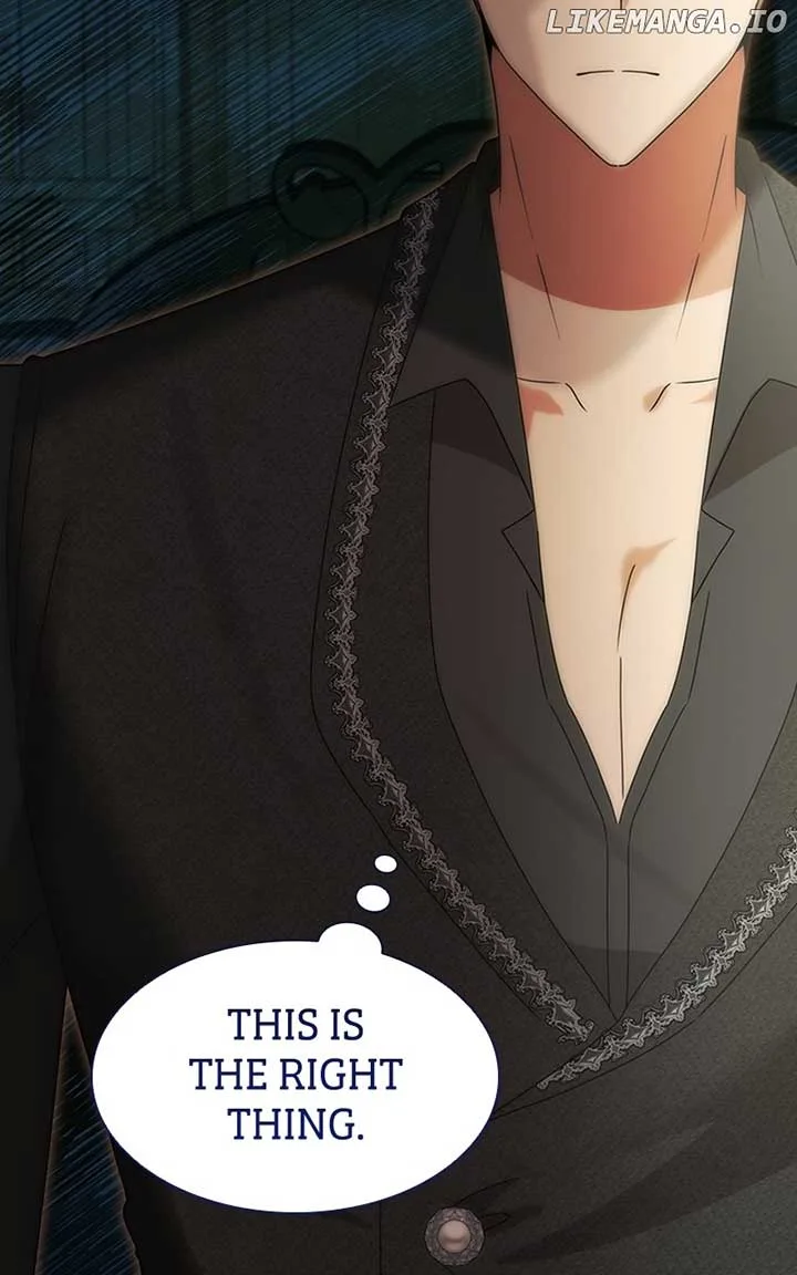 Hoping for My Death Chapter 13 page 29