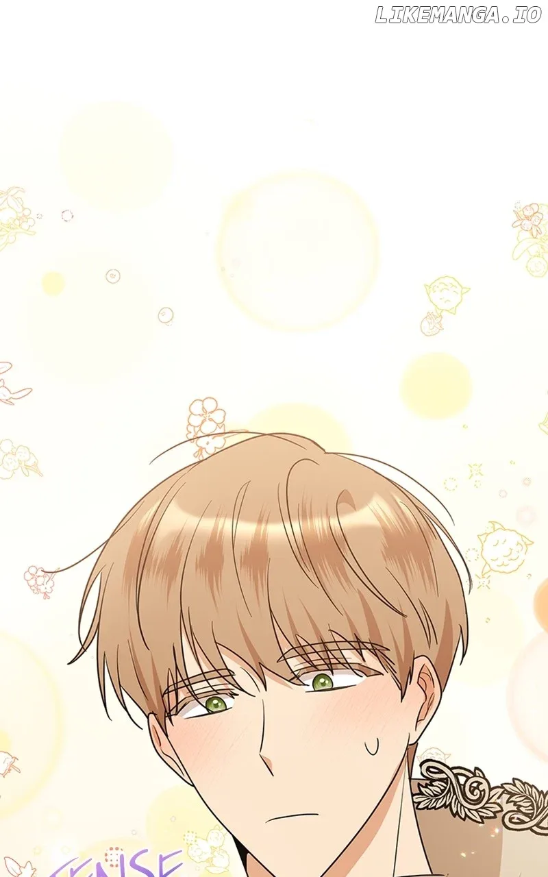 Hoping for My Death Chapter 17 page 68