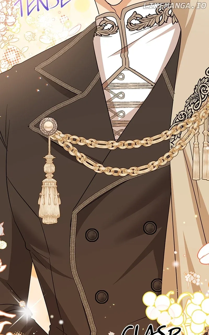 Hoping for My Death Chapter 17 page 69