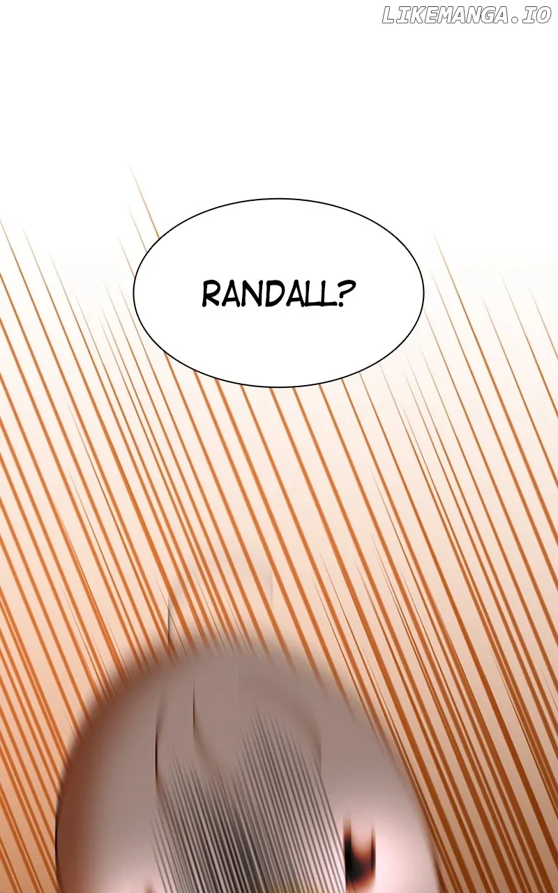 Hoping for My Death Chapter 17 page 49