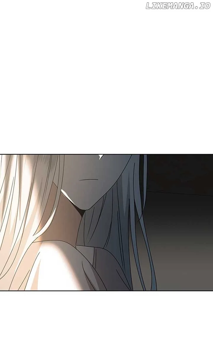 Hoping for My Death Chapter 13 page 41