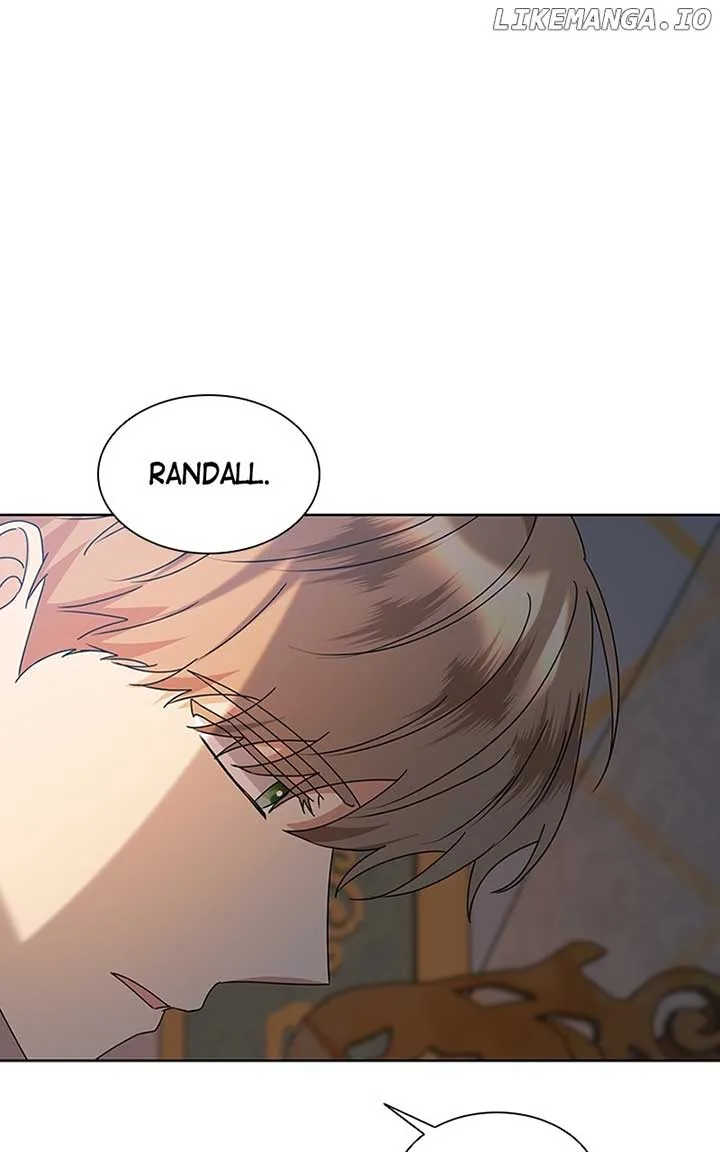 Hoping for My Death Chapter 13 page 42