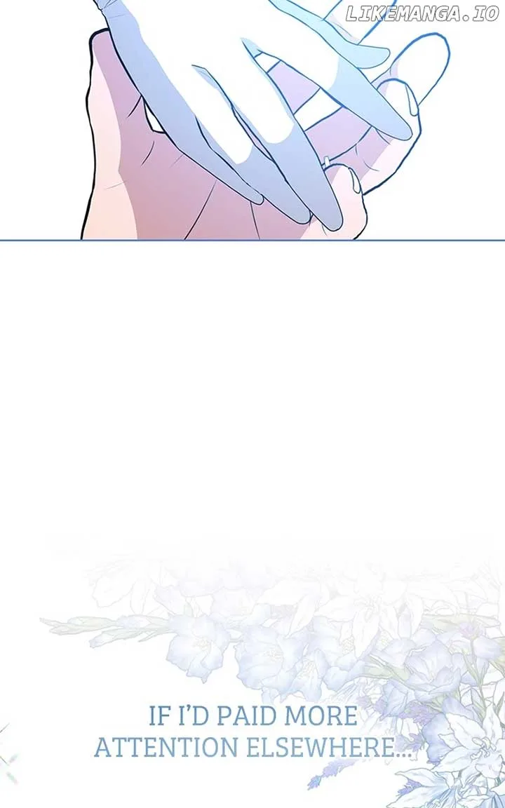 Hoping for My Death Chapter 13 page 35