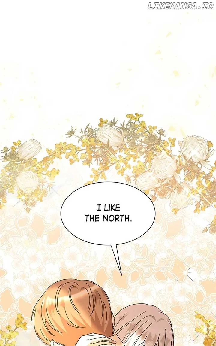 Hoping for My Death Chapter 13 page 47