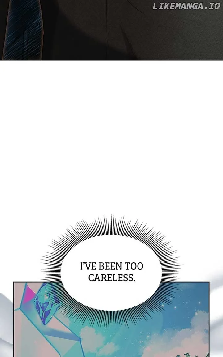 Hoping for My Death Chapter 13 page 30
