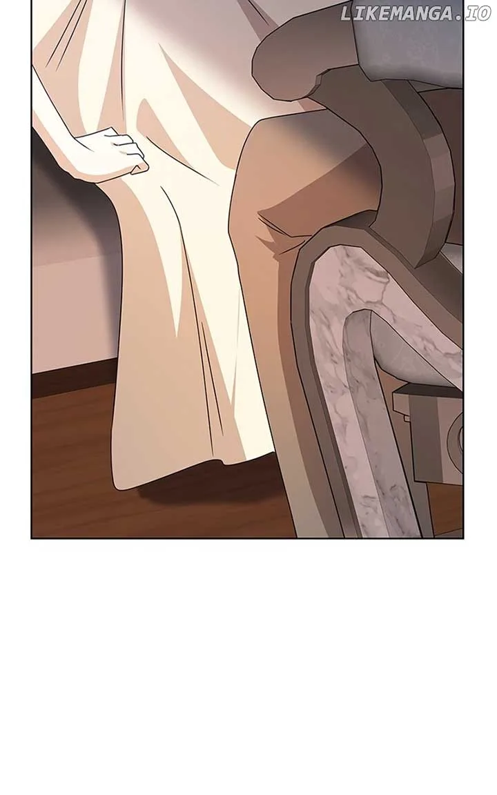 Hoping for My Death Chapter 13 page 40