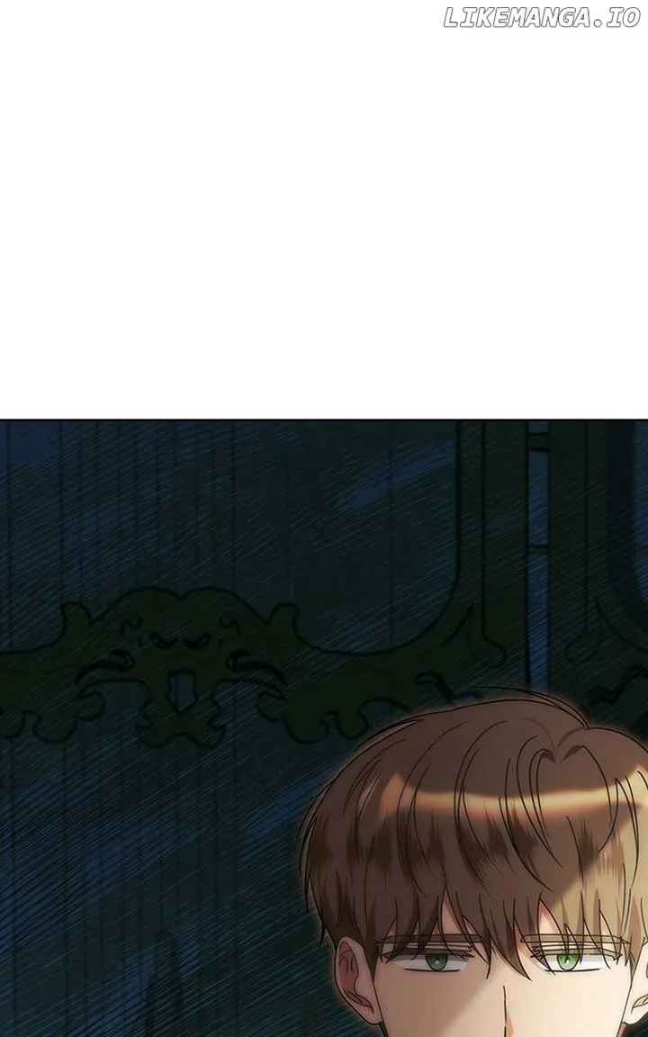 Hoping for My Death Chapter 13 page 28