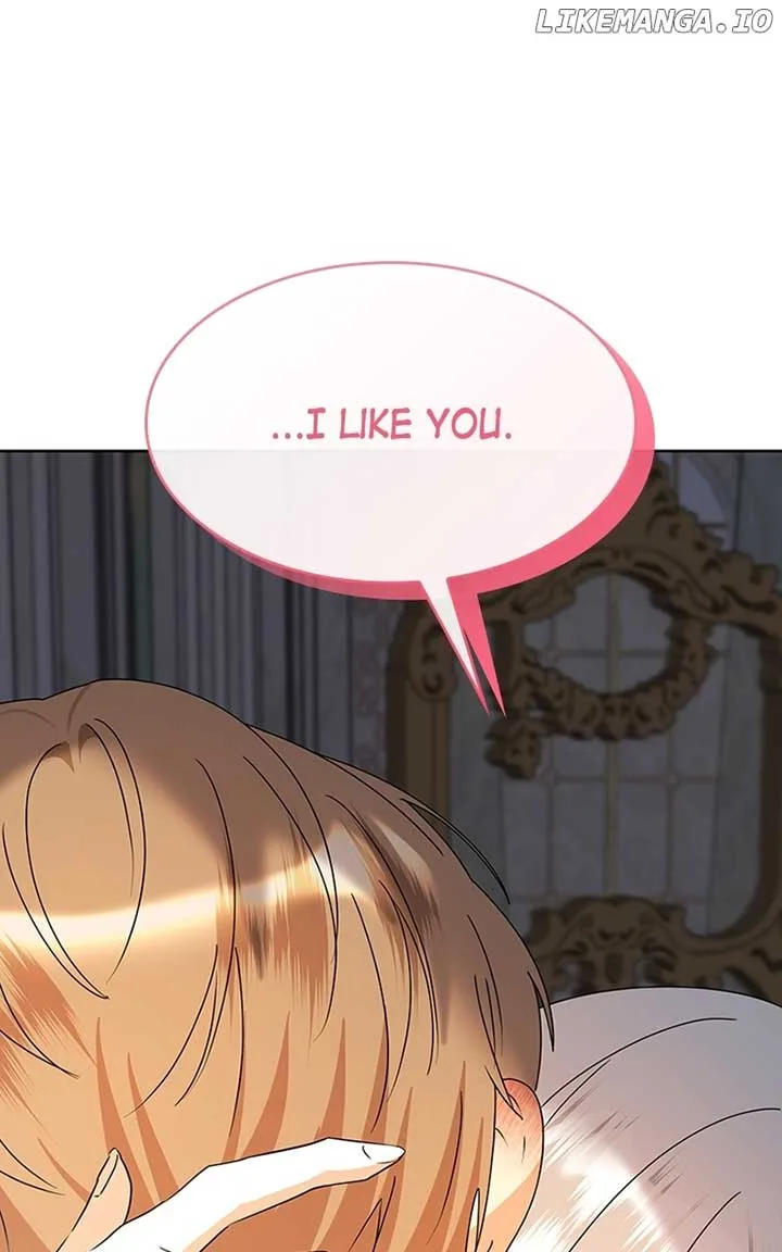 Hoping for My Death Chapter 13 page 51