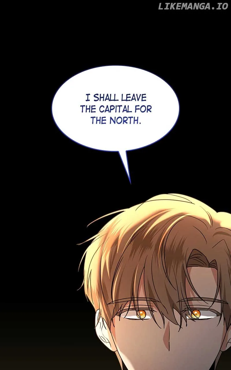Hoping for My Death Chapter 15 page 12