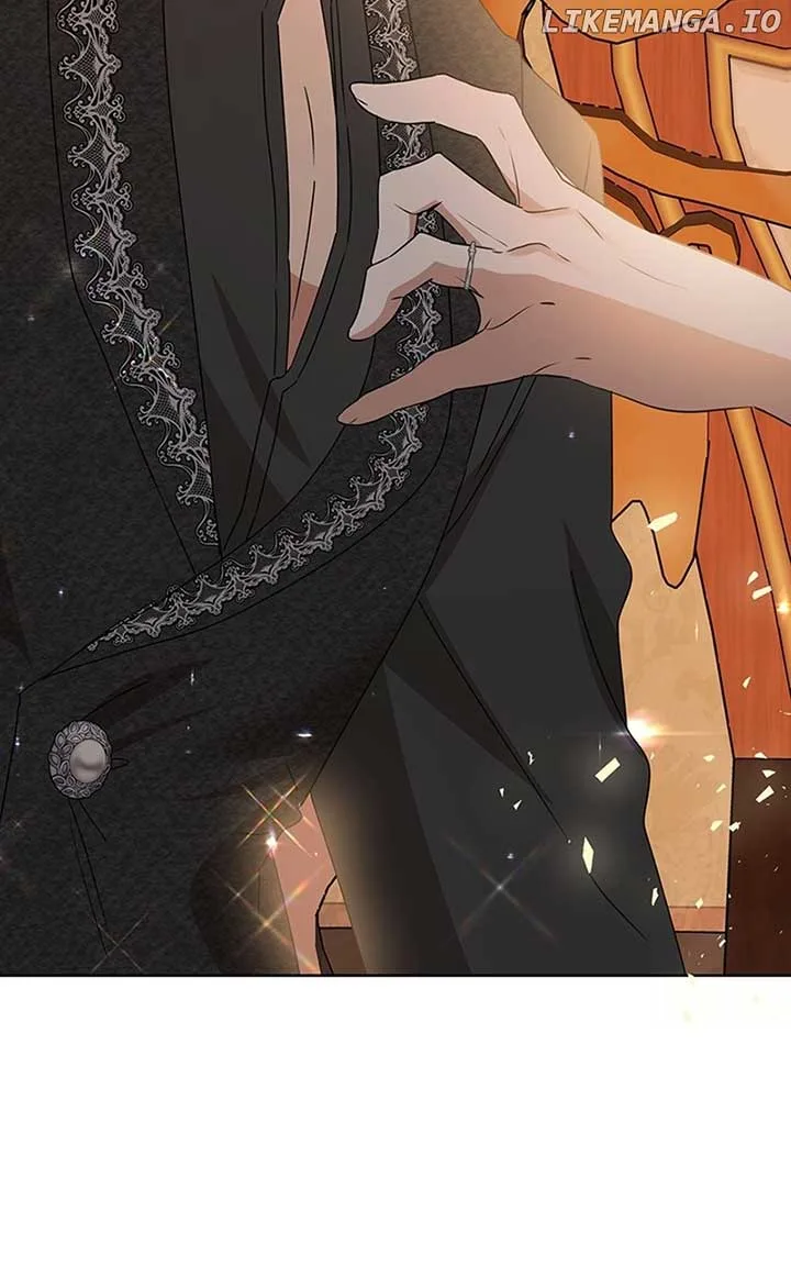 Hoping for My Death Chapter 13 page 46