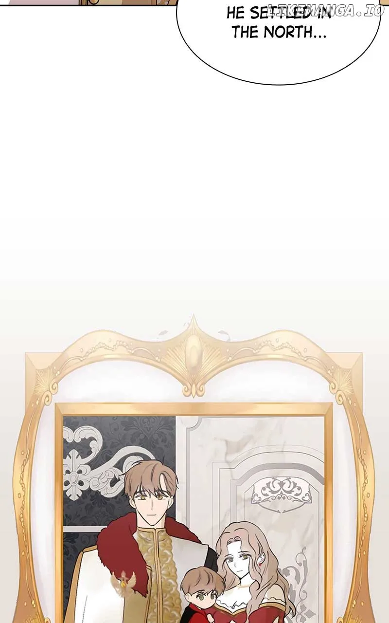 Hoping for My Death Chapter 15 page 24
