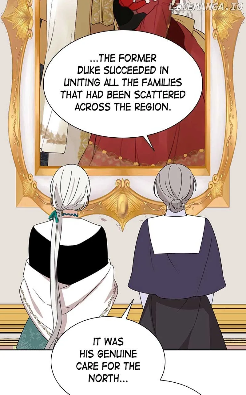 Hoping for My Death Chapter 15 page 25