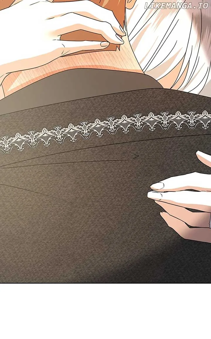 Hoping for My Death Chapter 13 page 52