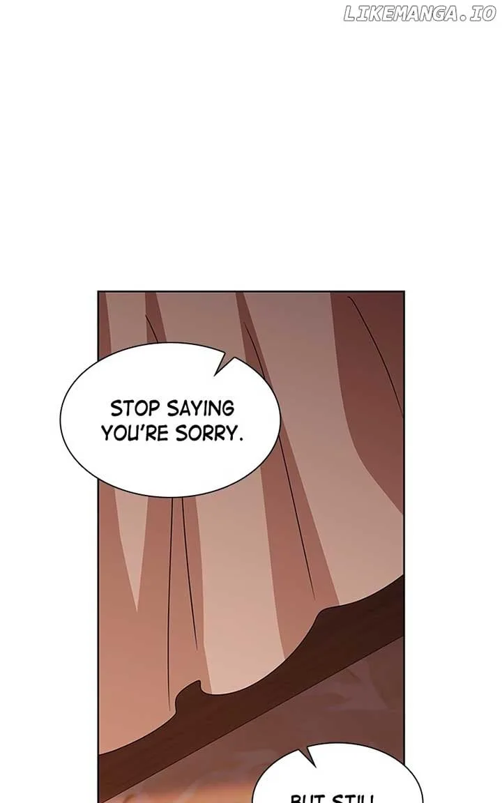 Hoping for My Death Chapter 13 page 63