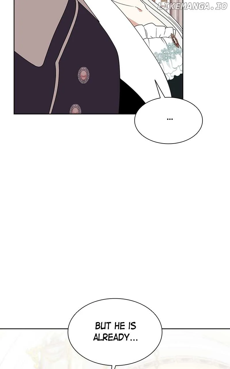 Hoping for My Death Chapter 15 page 27
