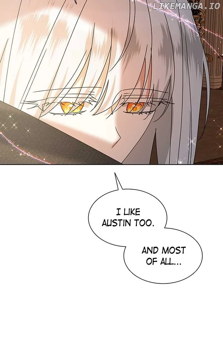 Hoping for My Death Chapter 13 page 50