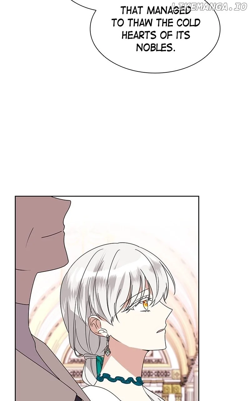 Hoping for My Death Chapter 15 page 26