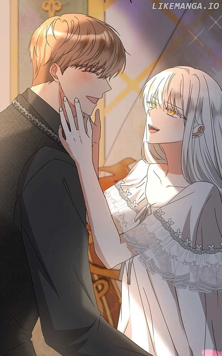 Hoping for My Death Chapter 13 page 65