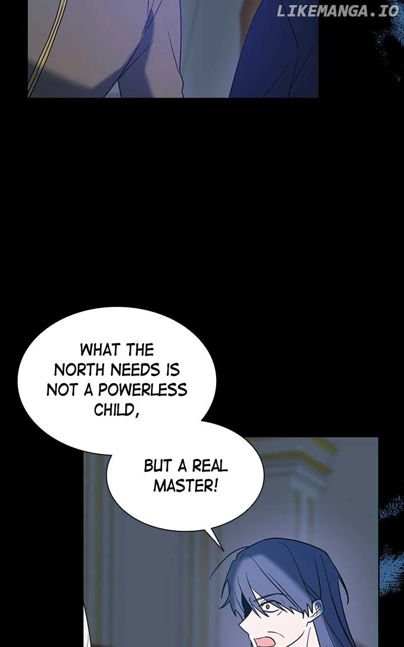 Hoping for My Death Chapter 15 page 37