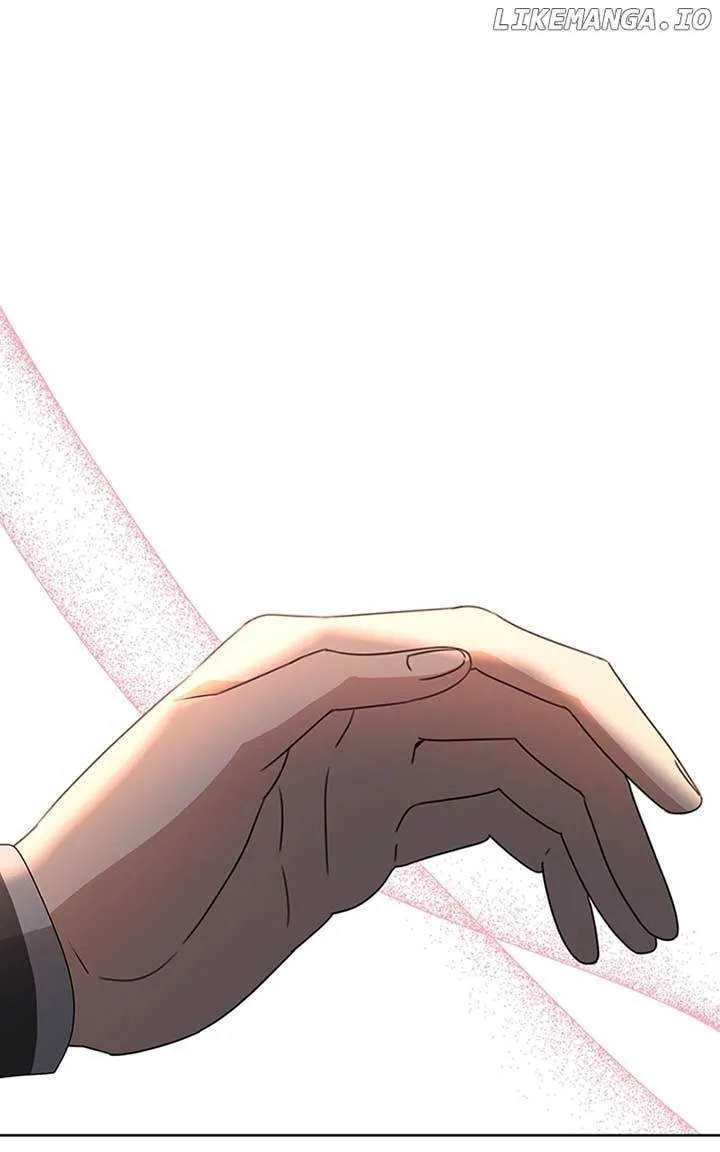 Hoping for My Death Chapter 13 page 56
