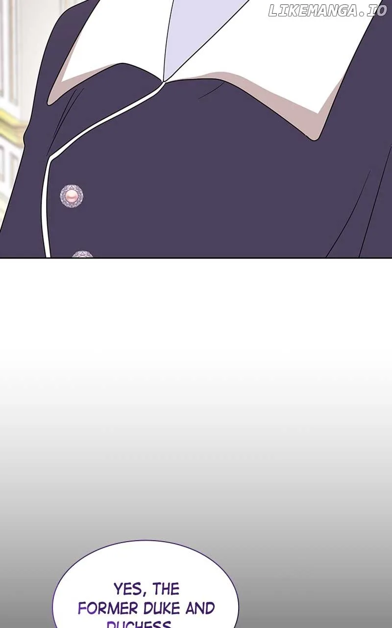 Hoping for My Death Chapter 15 page 31