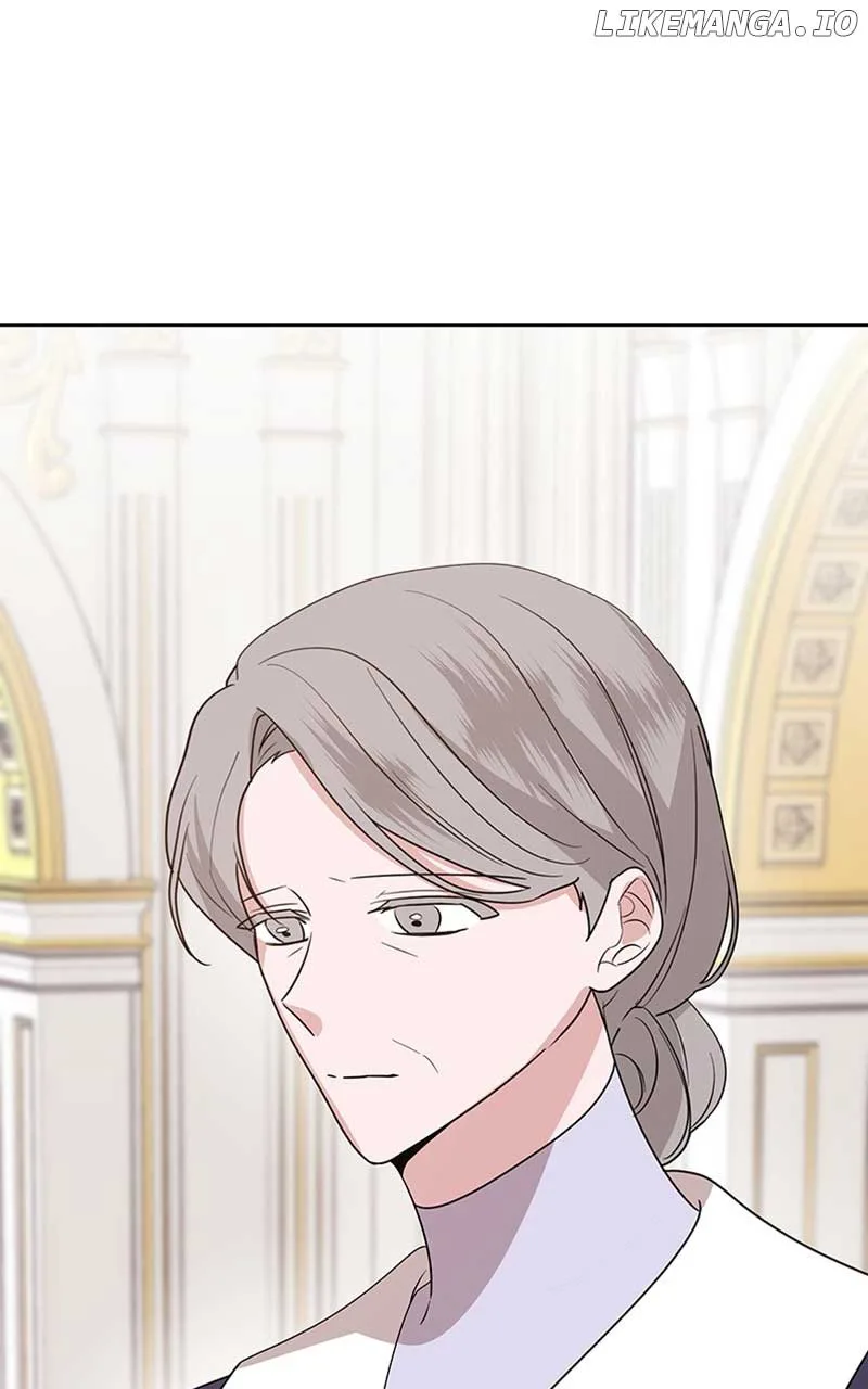 Hoping for My Death Chapter 15 page 30