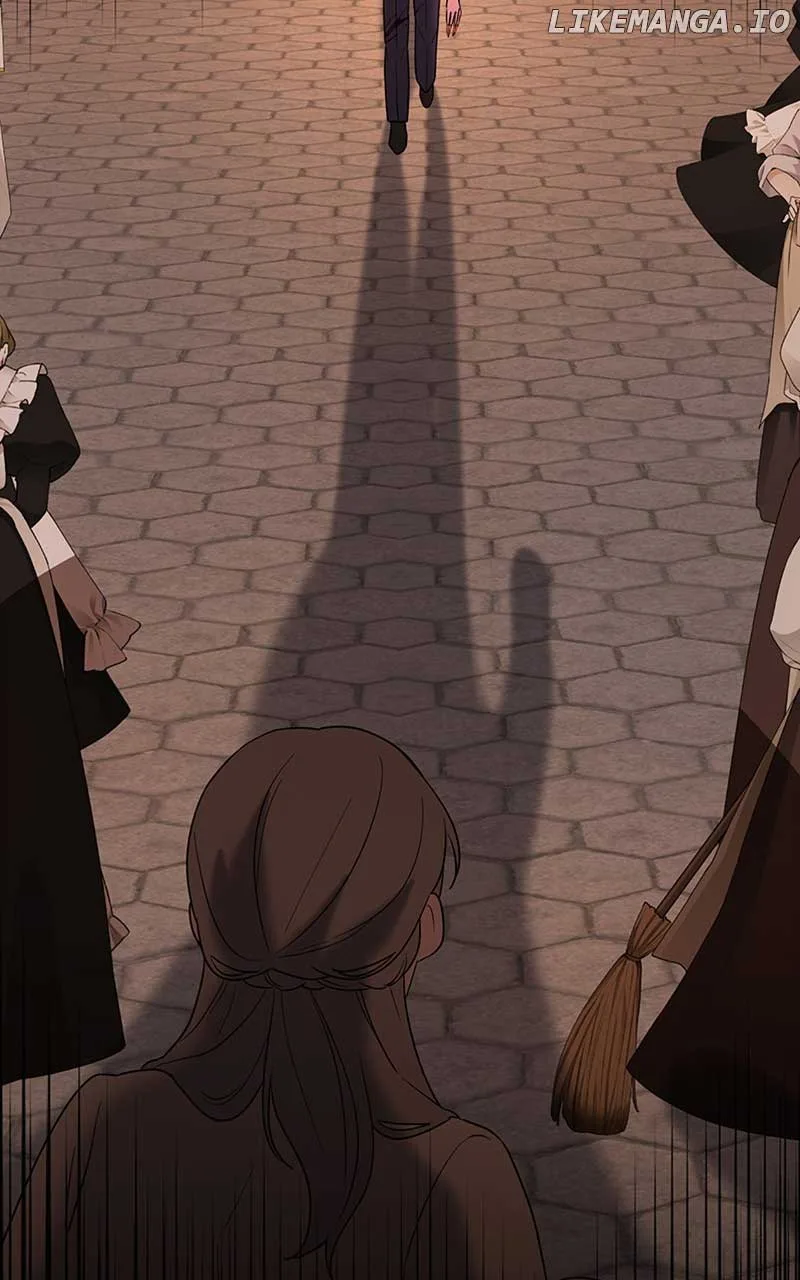 Hoping for My Death Chapter 15 page 50