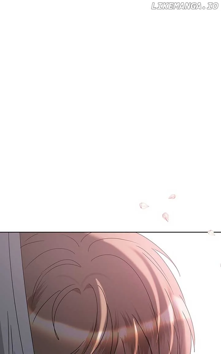 Hoping for My Death Chapter 13 page 59