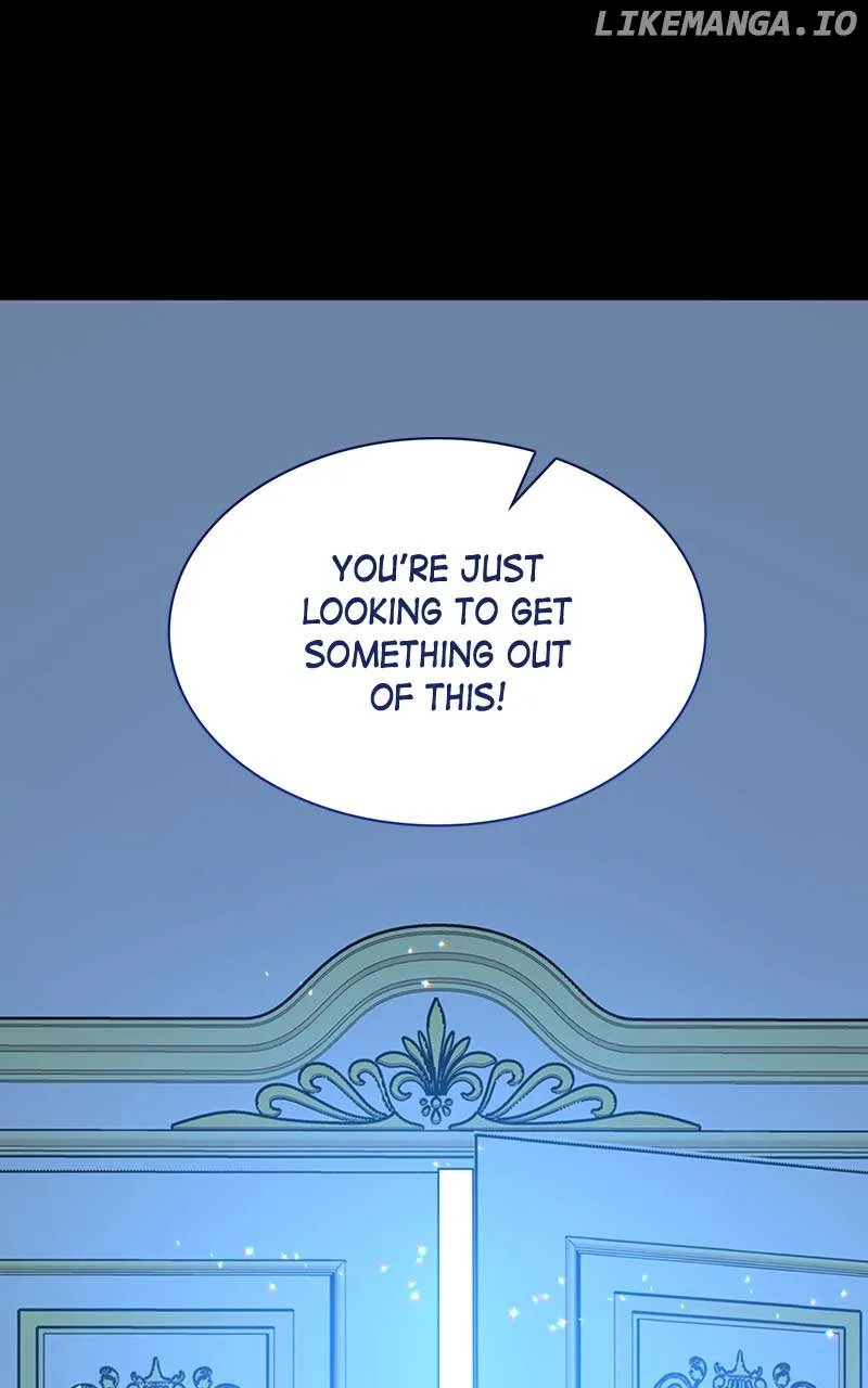 Hoping for My Death Chapter 15 page 39