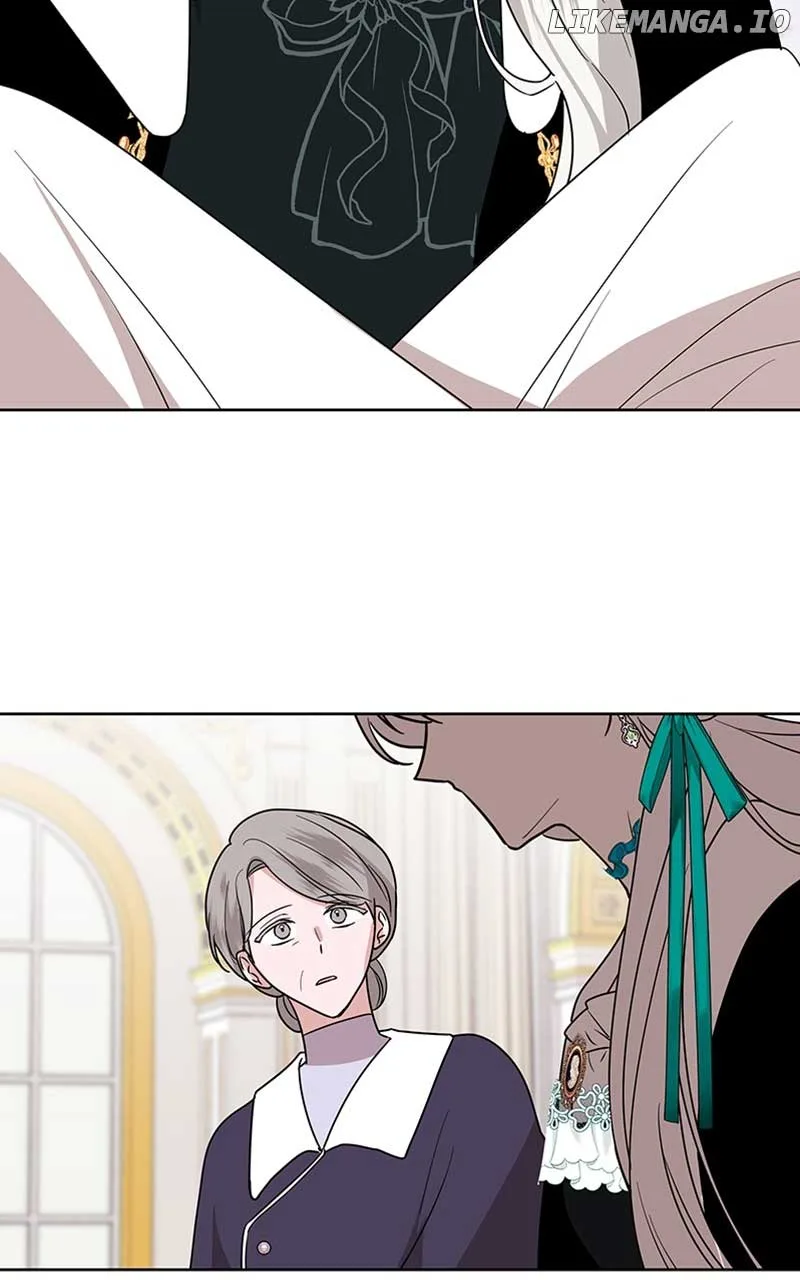 Hoping for My Death Chapter 15 page 29