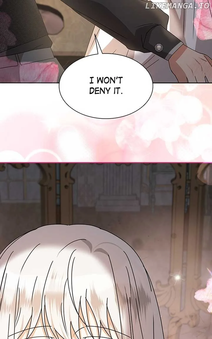 Hoping for My Death Chapter 13 page 66