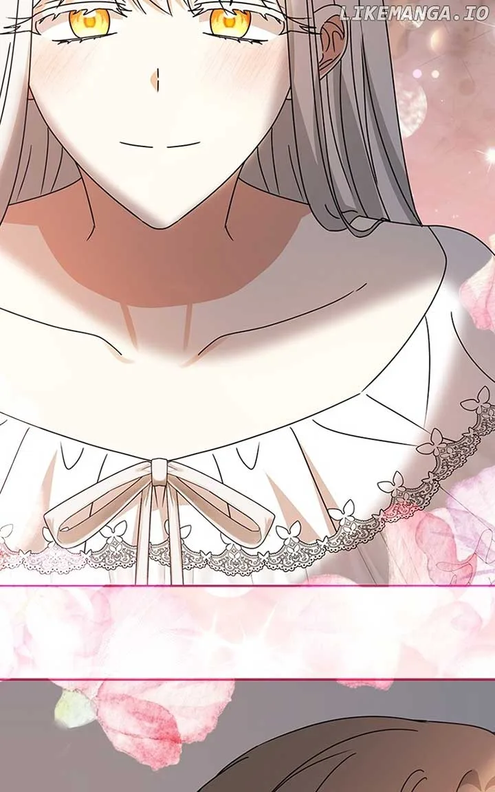Hoping for My Death Chapter 13 page 67