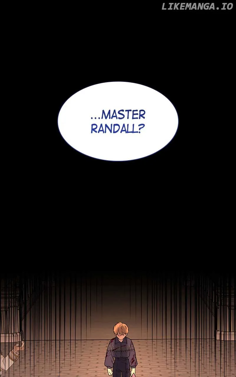 Hoping for My Death Chapter 15 page 49