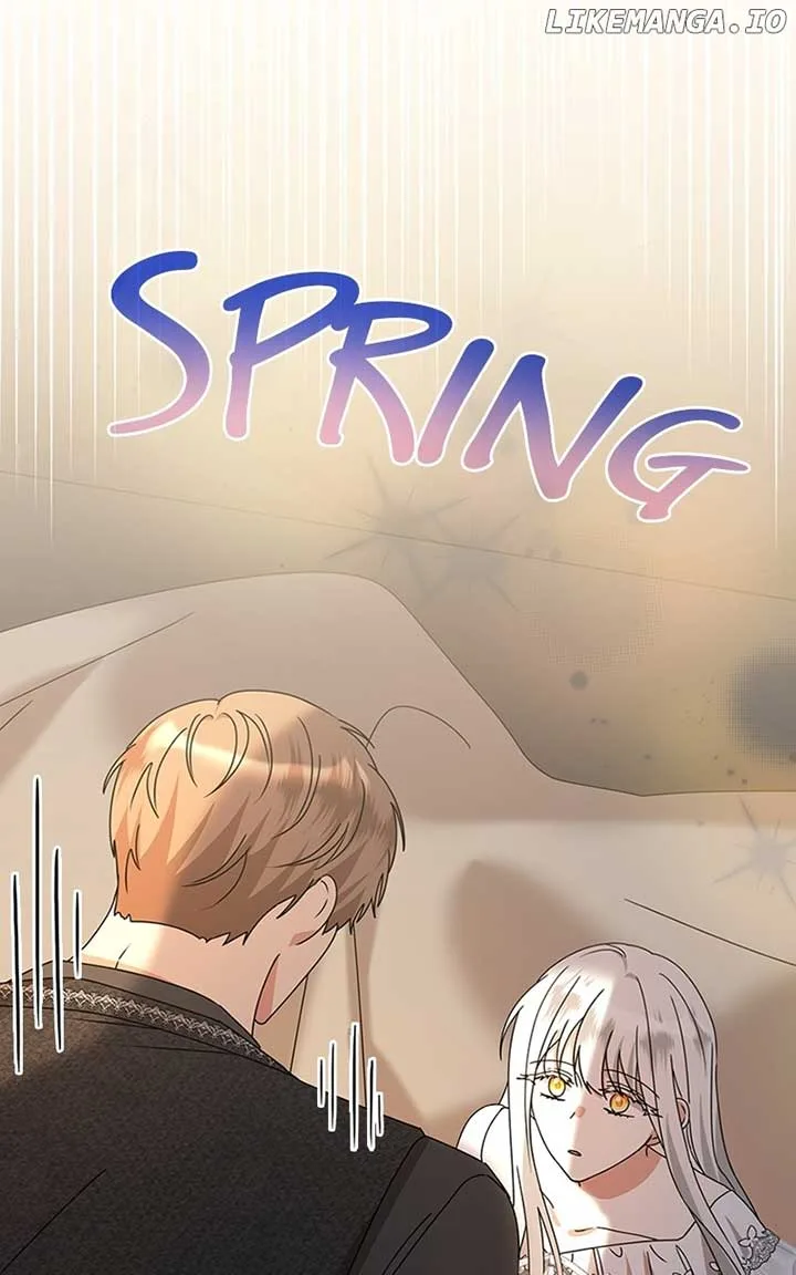 Hoping for My Death Chapter 13 page 71