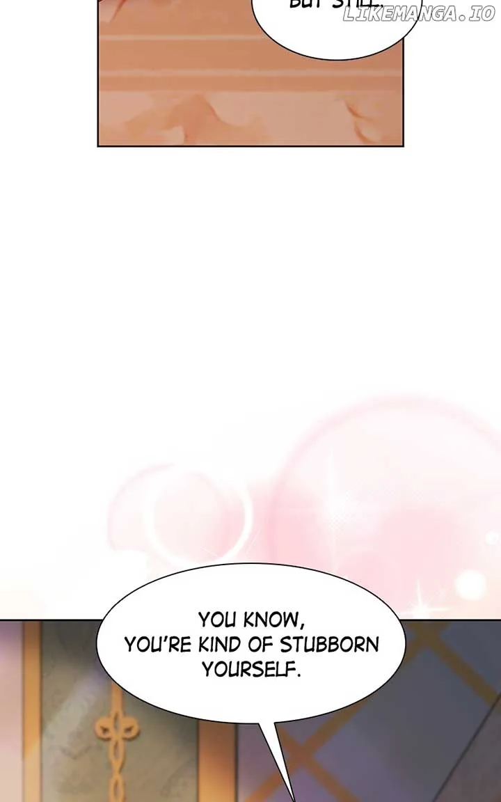 Hoping for My Death Chapter 13 page 64