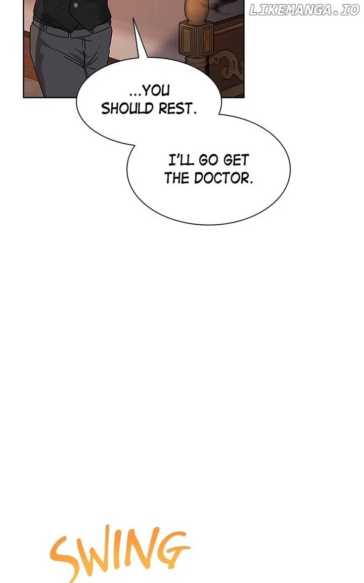 Hoping for My Death Chapter 13 page 75