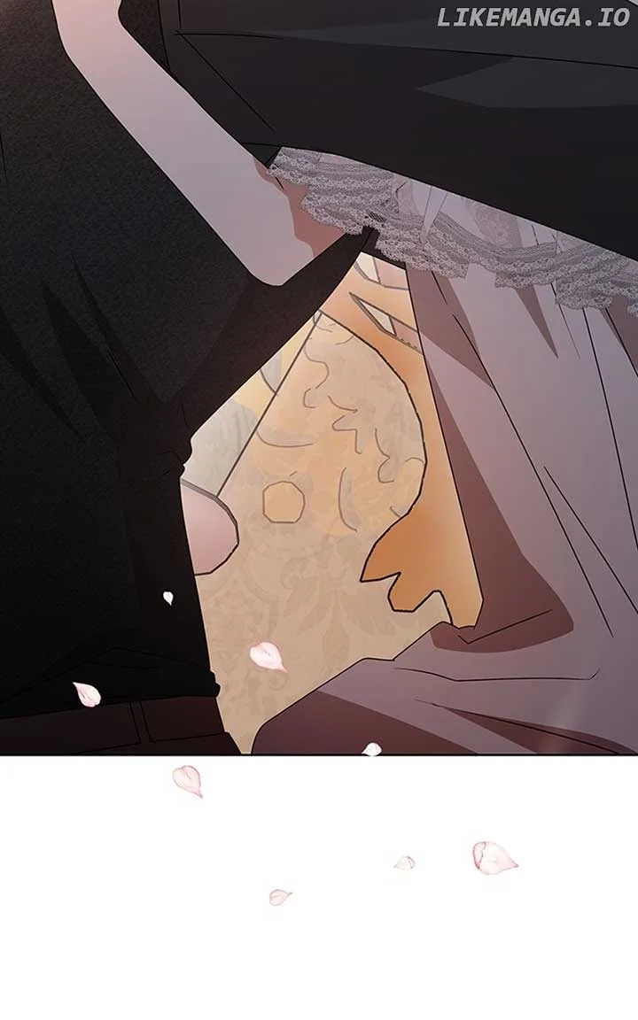 Hoping for My Death Chapter 13 page 62