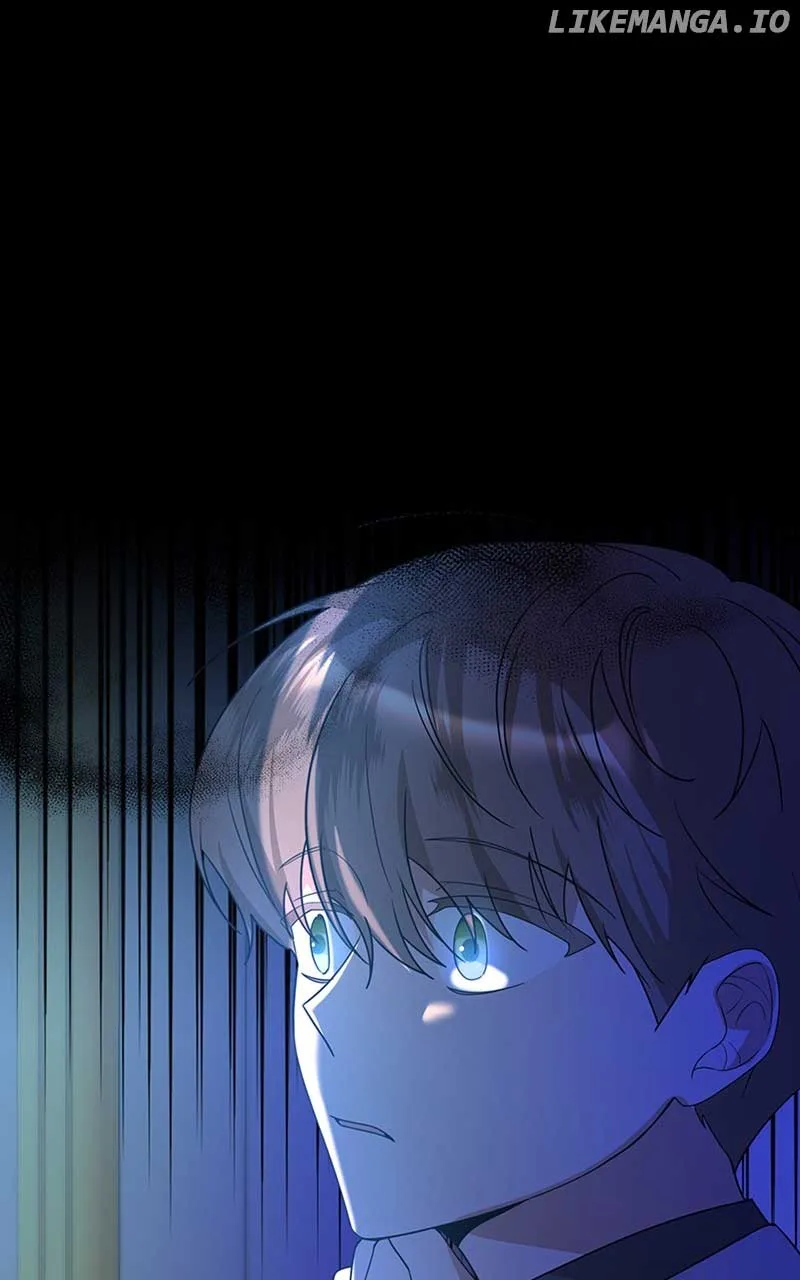 Hoping for My Death Chapter 15 page 42