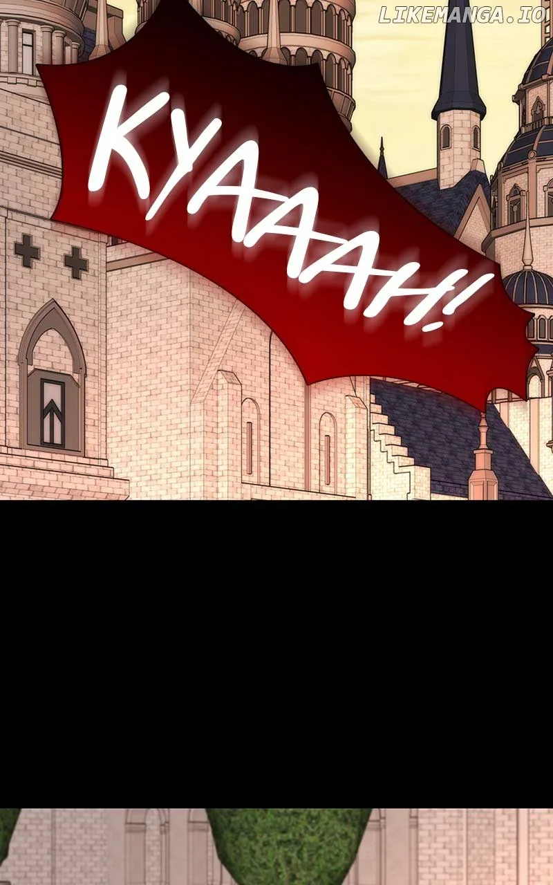 Hoping for My Death Chapter 15 page 46