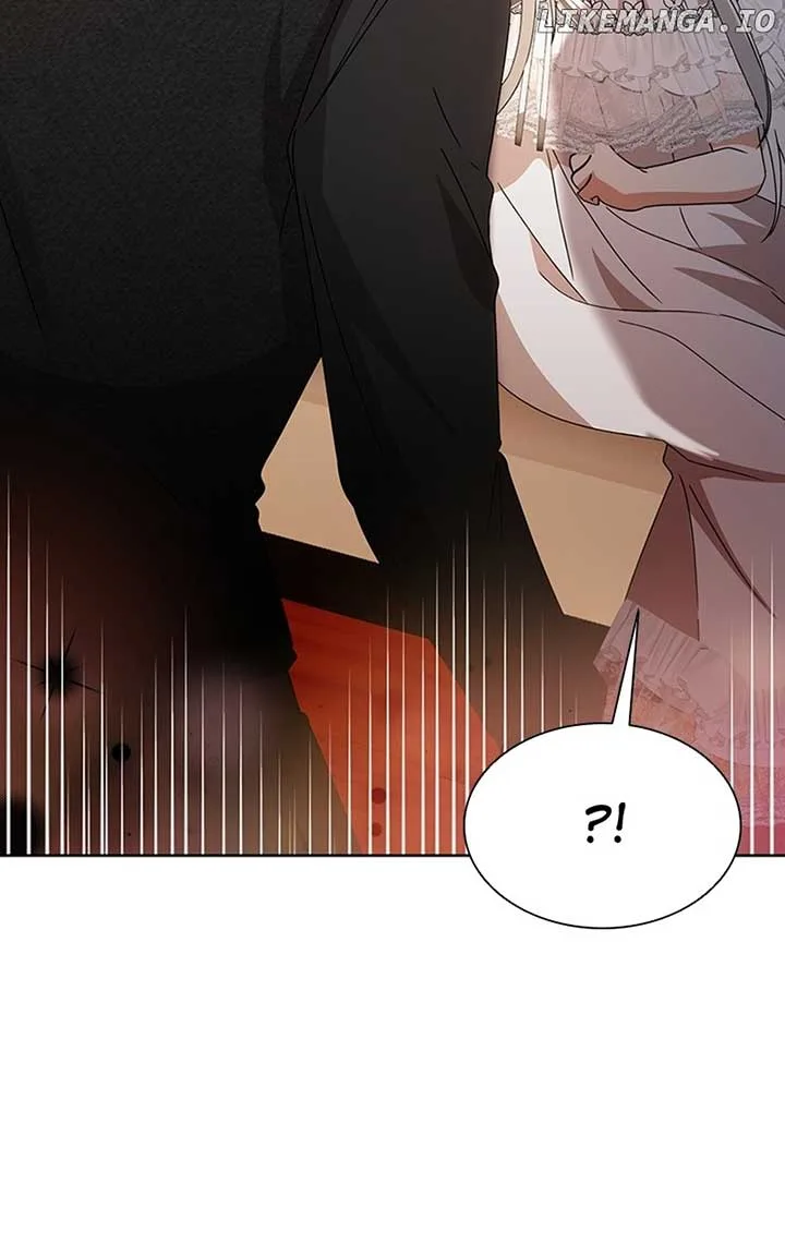 Hoping for My Death Chapter 13 page 72