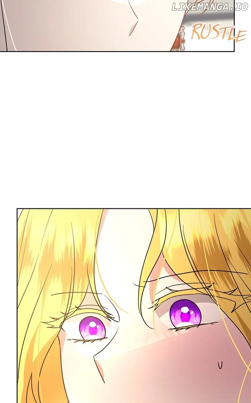 Hoping for My Death Chapter 18 page 60