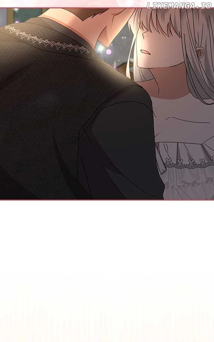 Hoping for My Death Chapter 13 page 70