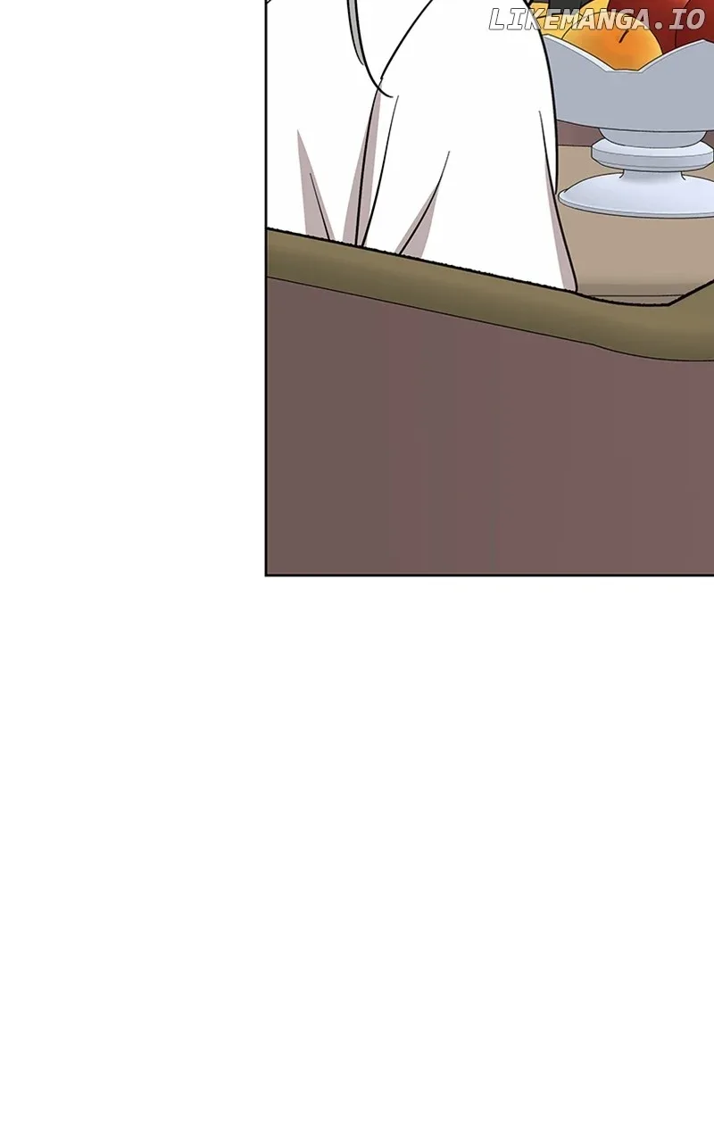 Hoping for My Death Chapter 18 page 48