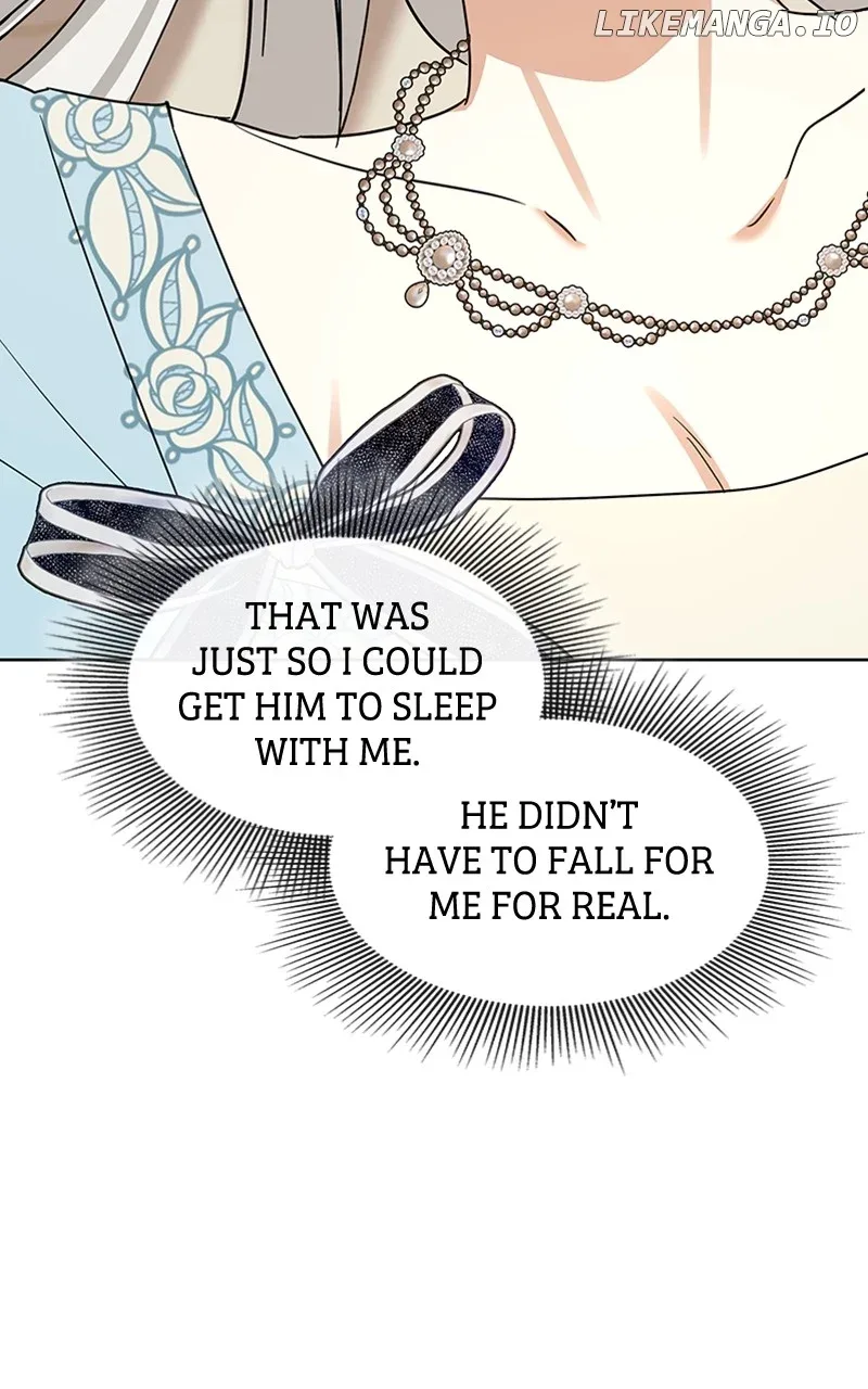 Hoping for My Death Chapter 18 page 36
