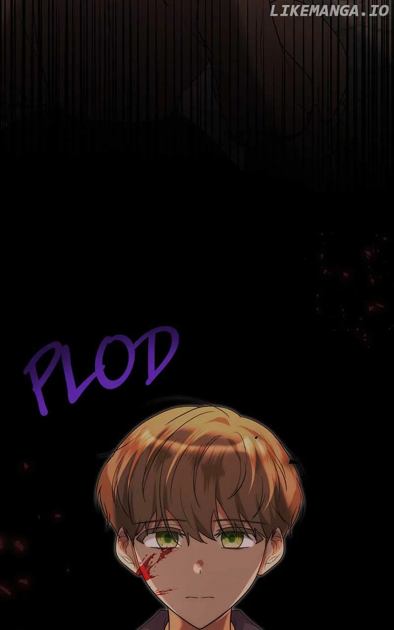 Hoping for My Death Chapter 15 page 51