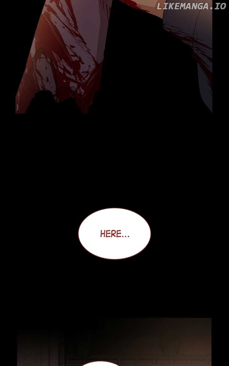 Hoping for My Death Chapter 15 page 54