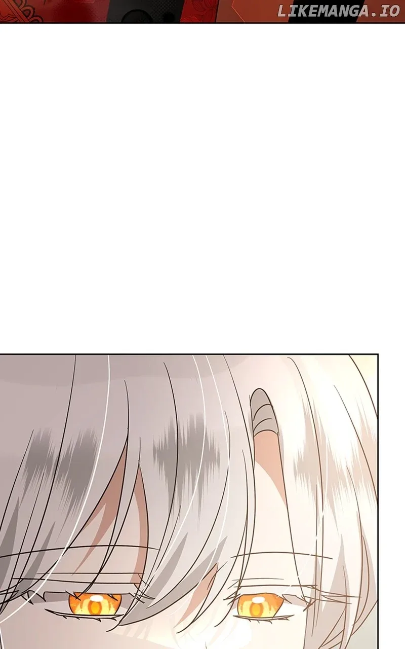 Hoping for My Death Chapter 18 page 59
