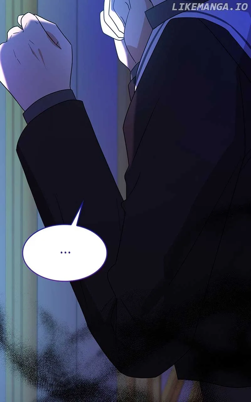Hoping for My Death Chapter 15 page 43
